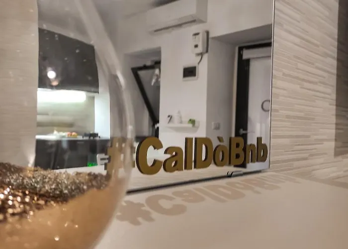 Caldo 3*